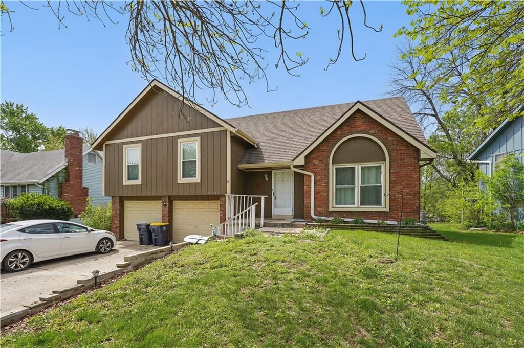7905 NW 85th Terrace — photo 41