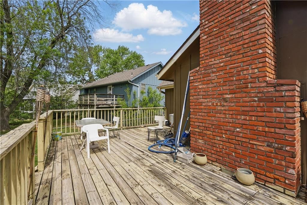 7905 NW 85th Terrace — photo 43