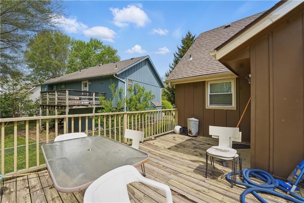 7905 NW 85th Terrace — photo 44