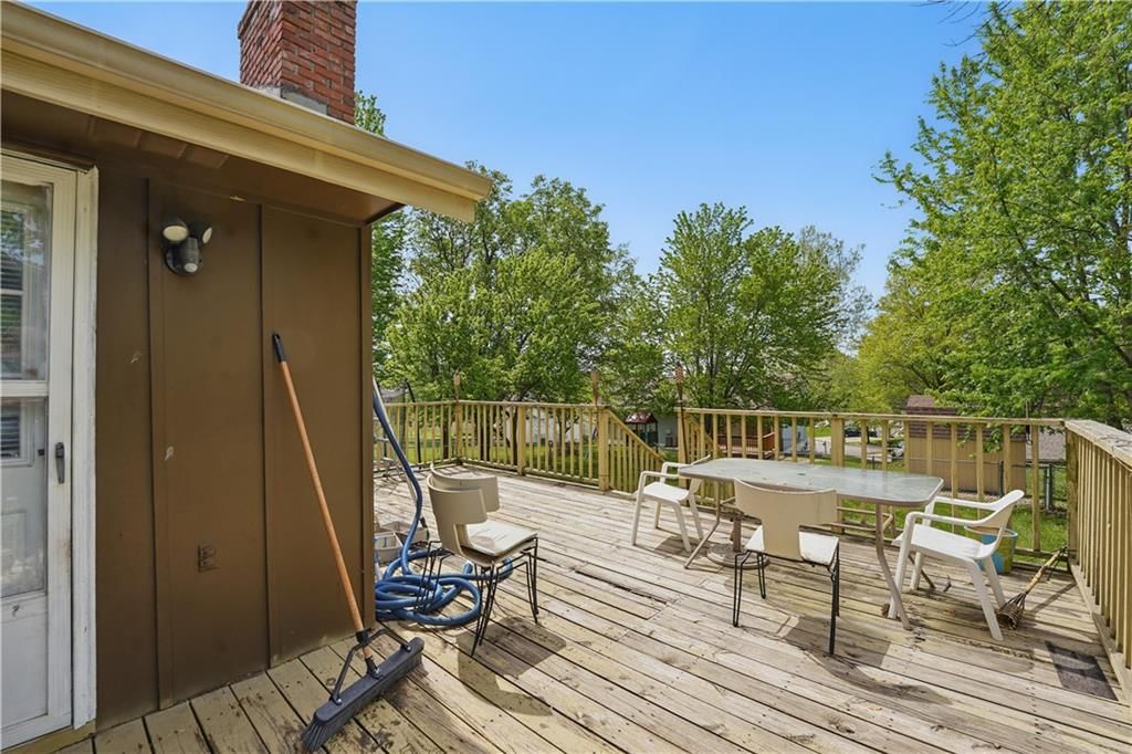 7905 NW 85th Terrace — photo 45