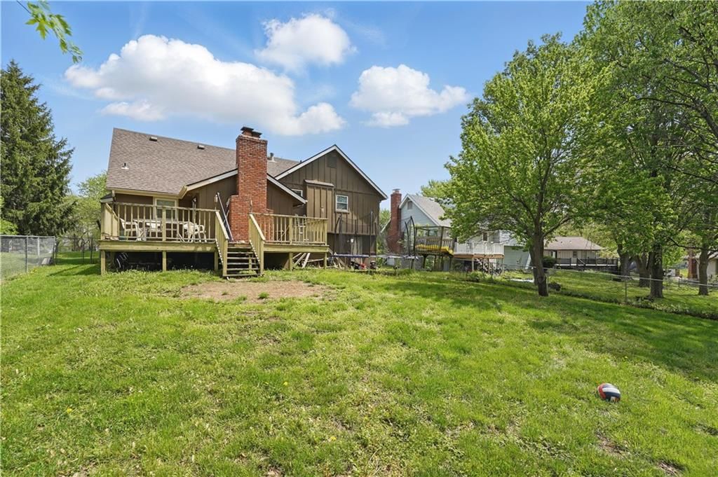 7905 NW 85th Terrace — photo 49