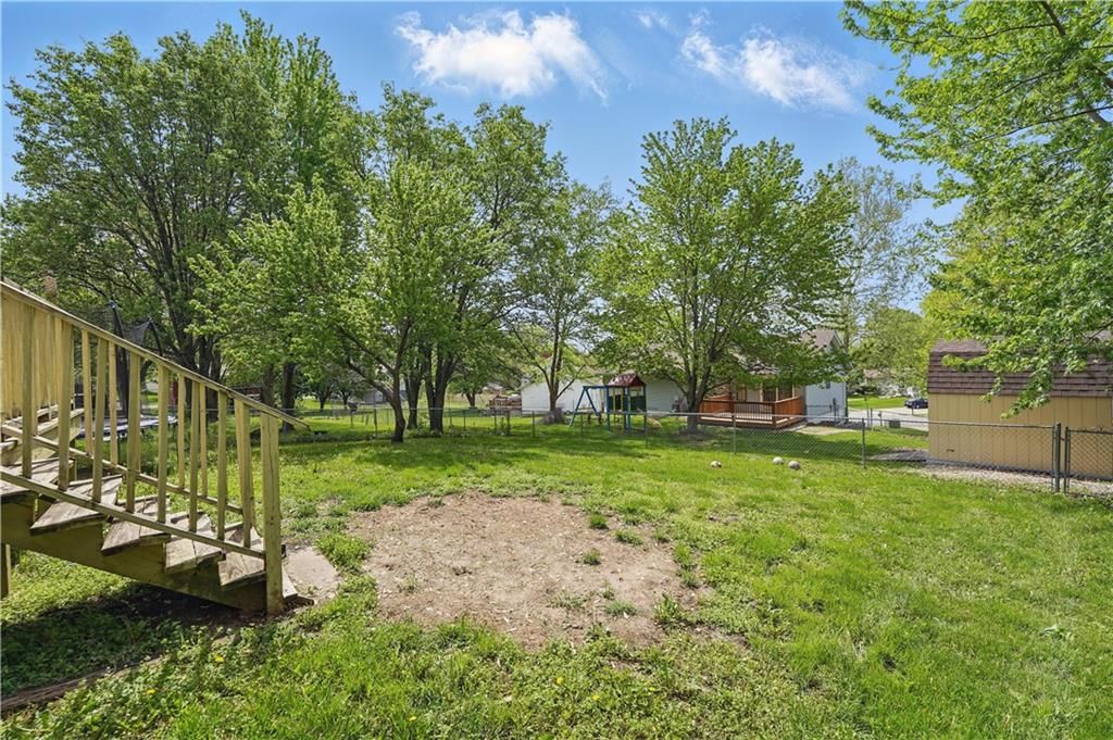 7905 NW 85th Terrace — photo 50