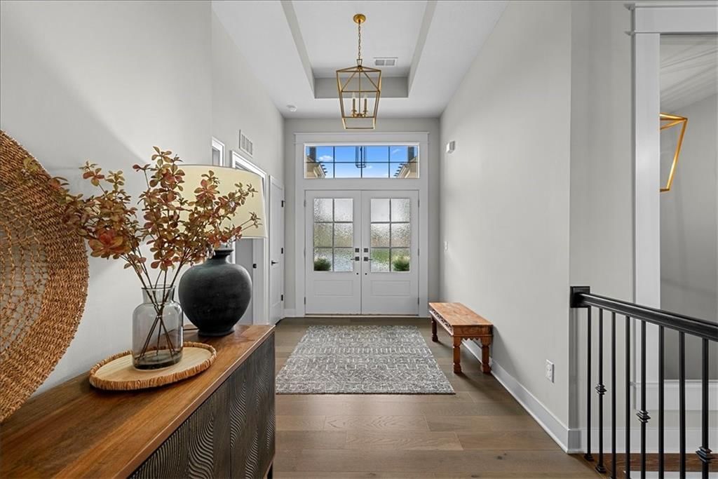 25464 W 83rd Terrace — photo 5