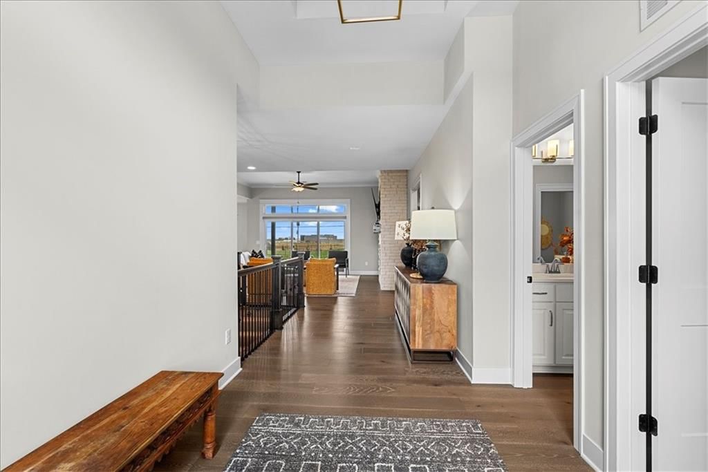 25464 W 83rd Terrace — photo 6