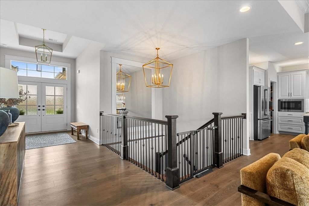 25464 W 83rd Terrace — photo 8