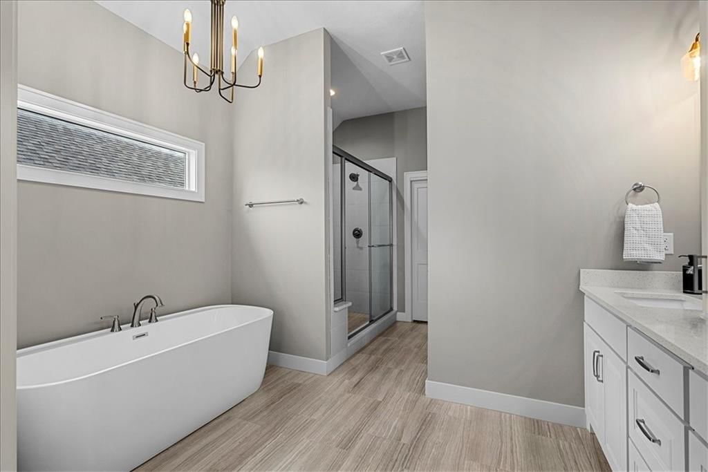 25464 W 83rd Terrace — photo 24