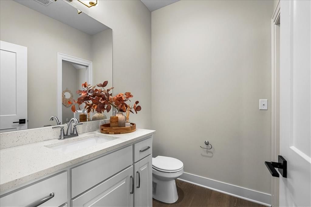 25464 W 83rd Terrace — photo 31