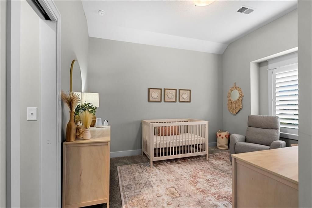 25464 W 83rd Terrace — photo 33
