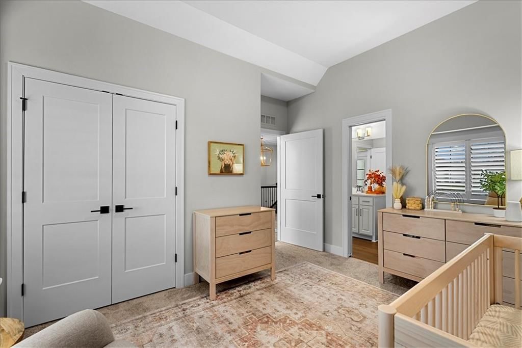 25464 W 83rd Terrace — photo 34