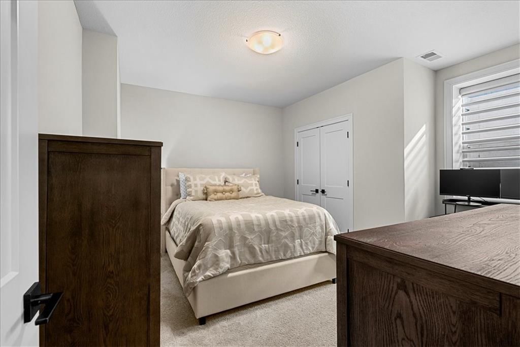 25464 W 83rd Terrace — photo 35