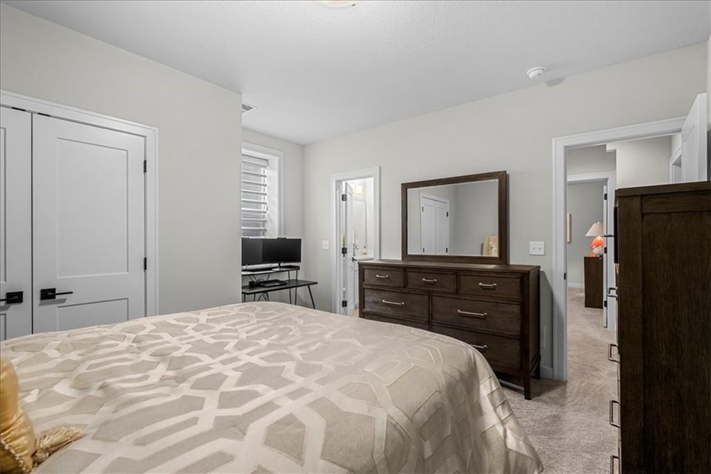 25464 W 83rd Terrace — photo 36
