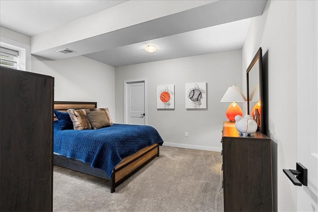 25464 W 83rd Terrace — photo 37