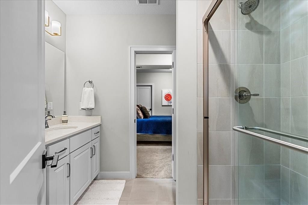 25464 W 83rd Terrace — photo 39