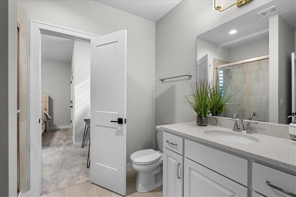 25464 W 83rd Terrace — photo 40