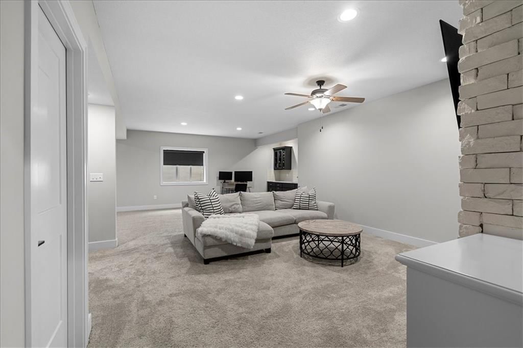 25464 W 83rd Terrace — photo 41