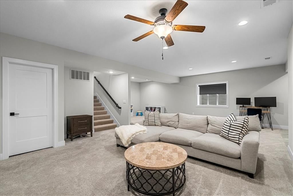 25464 W 83rd Terrace — photo 42