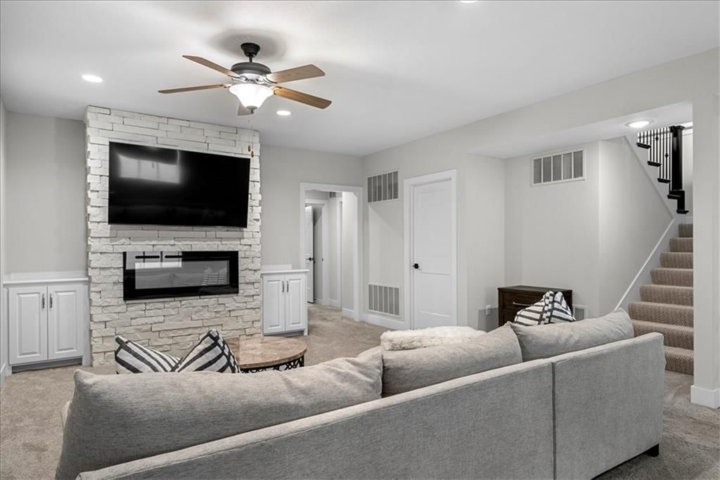 25464 W 83rd Terrace — photo 43