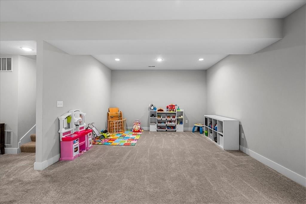 25464 W 83rd Terrace — photo 46