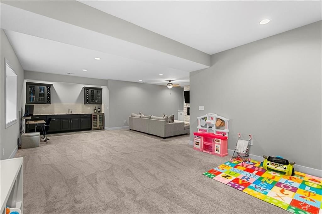 25464 W 83rd Terrace — photo 47
