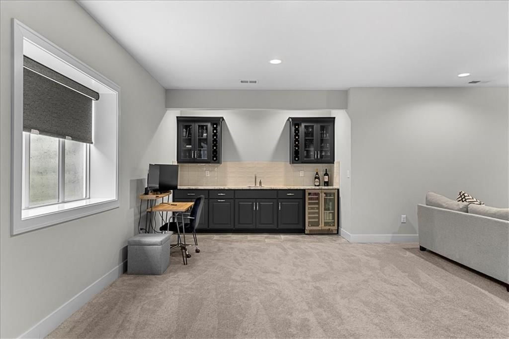 25464 W 83rd Terrace — photo 48