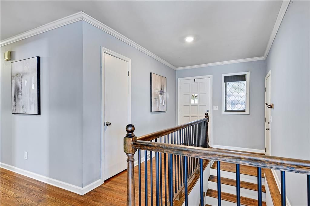 8917 W 94 Street — photo 5