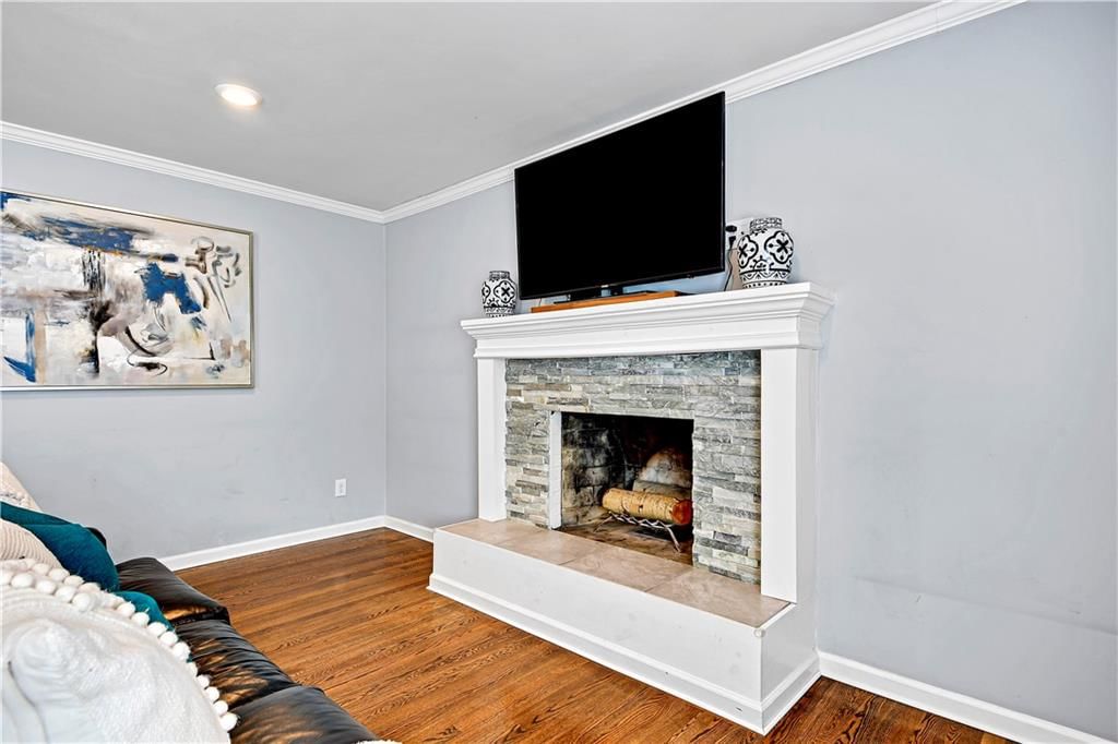 8917 W 94 Street — photo 10