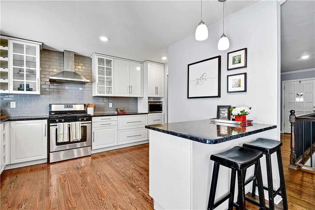 8917 W 94 Street — photo 12