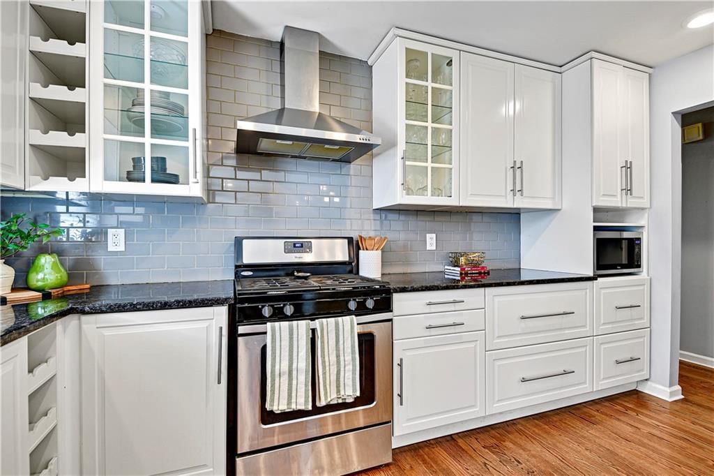 8917 W 94 Street — photo 13