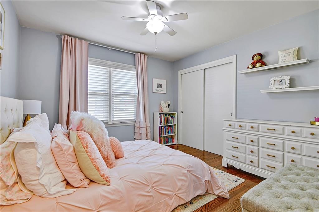8917 W 94 Street — photo 17