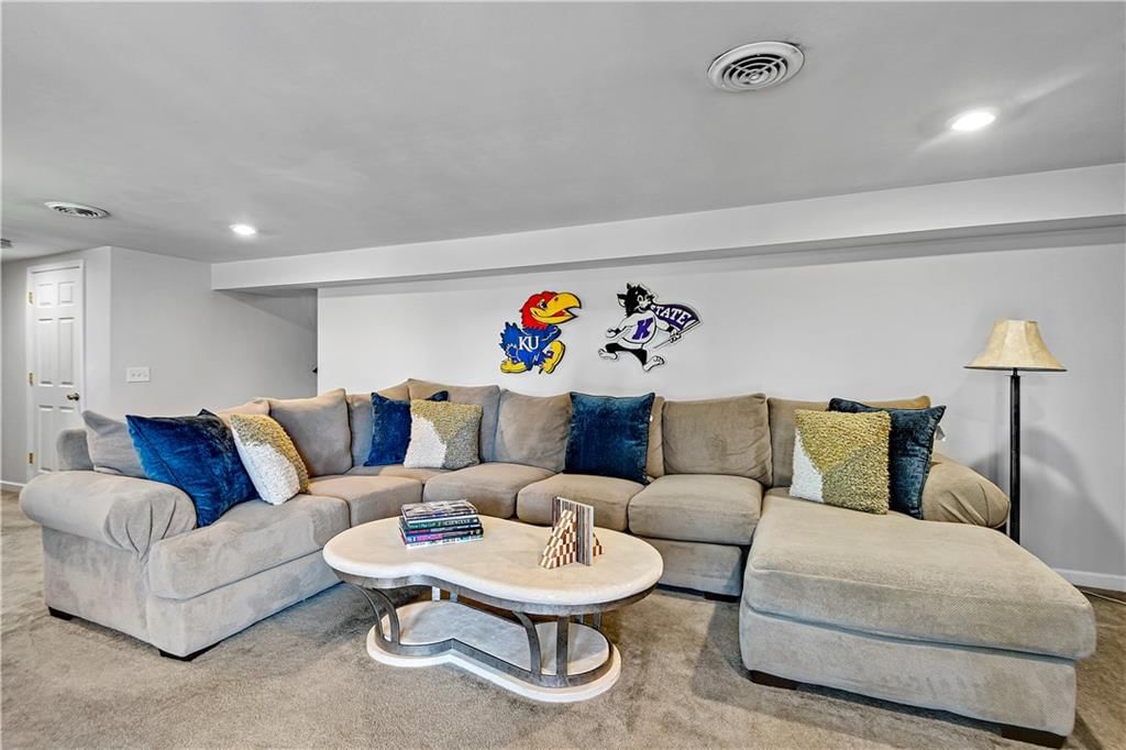 8917 W 94 Street — photo 21