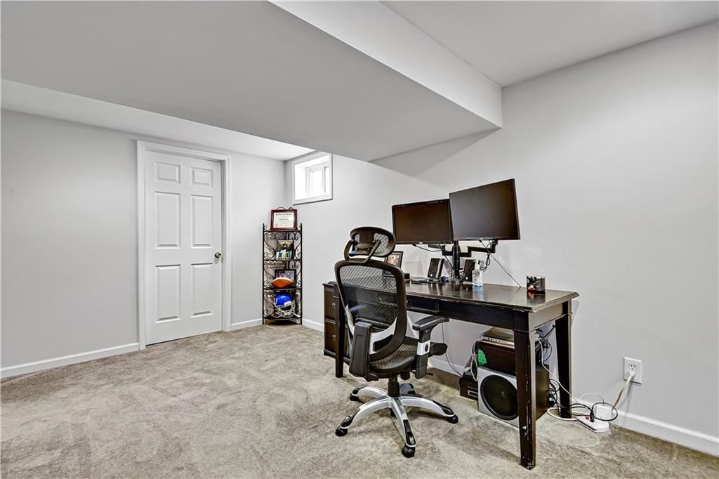 8917 W 94 Street — photo 23