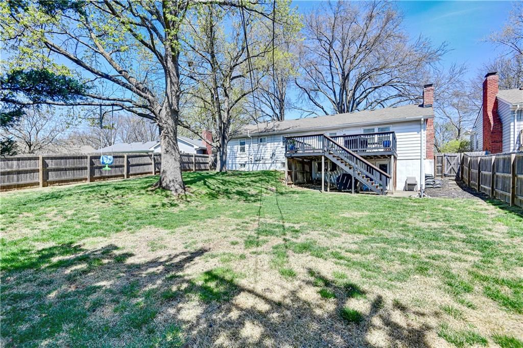 8917 W 94 Street — photo 26