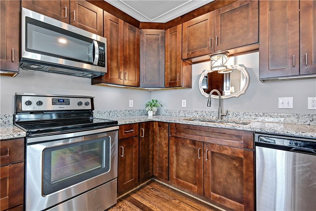 15841 Shawnee Drive — photo 8