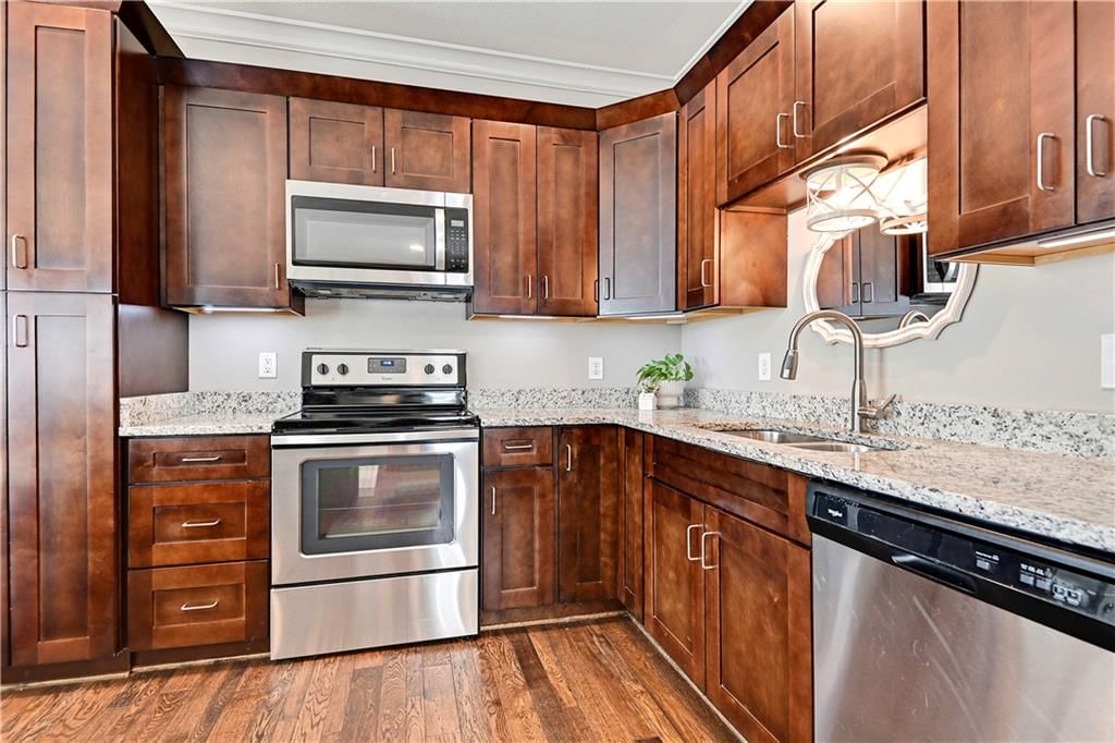 15841 Shawnee Drive — photo 9