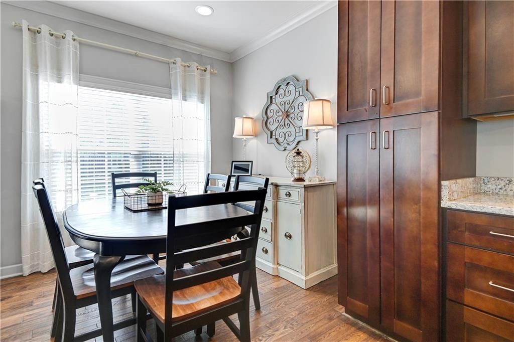 15841 Shawnee Drive — photo 10