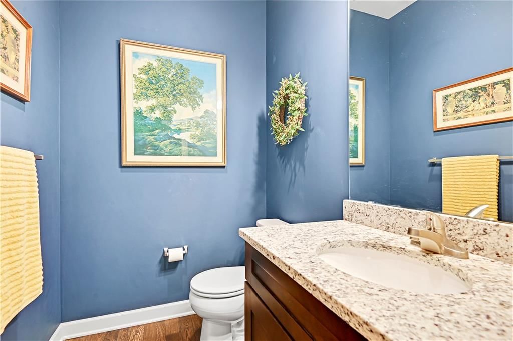 15841 Shawnee Drive — photo 12