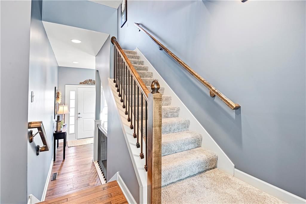 15841 Shawnee Drive — photo 13
