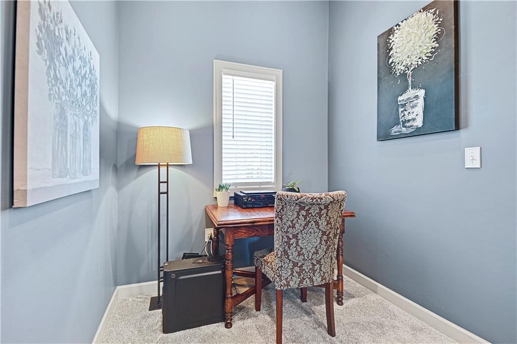 15841 Shawnee Drive — photo 14