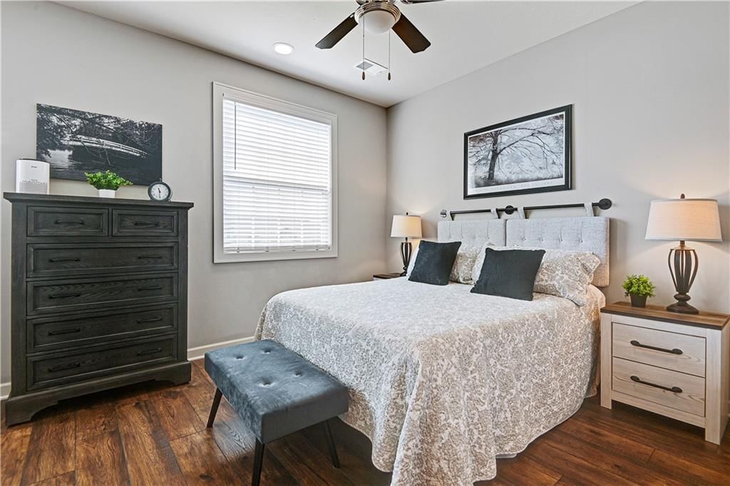 15841 Shawnee Drive — photo 15