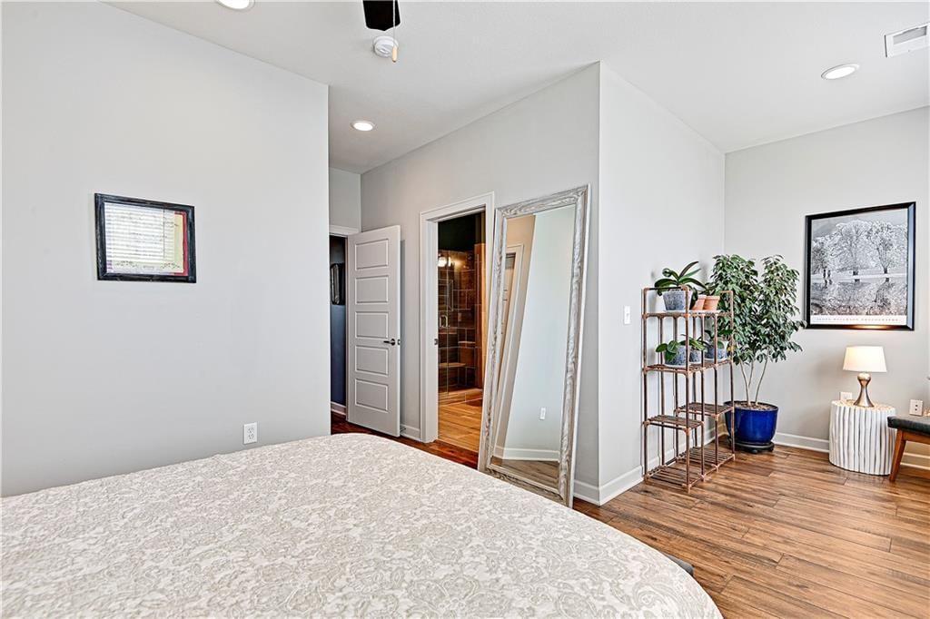 15841 Shawnee Drive — photo 16