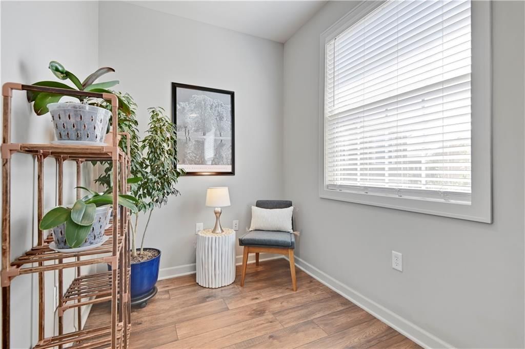 15841 Shawnee Drive — photo 17