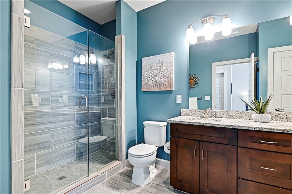 15841 Shawnee Drive — photo 18