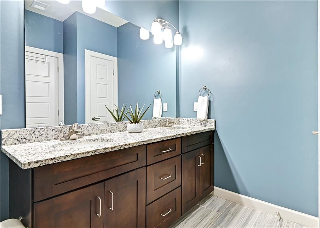 15841 Shawnee Drive — photo 19