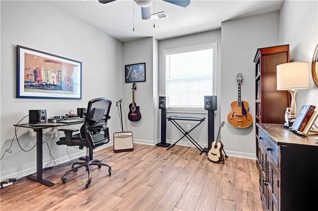 15841 Shawnee Drive — photo 20