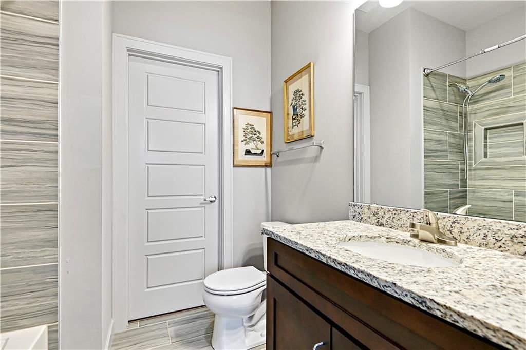 15841 Shawnee Drive — photo 21