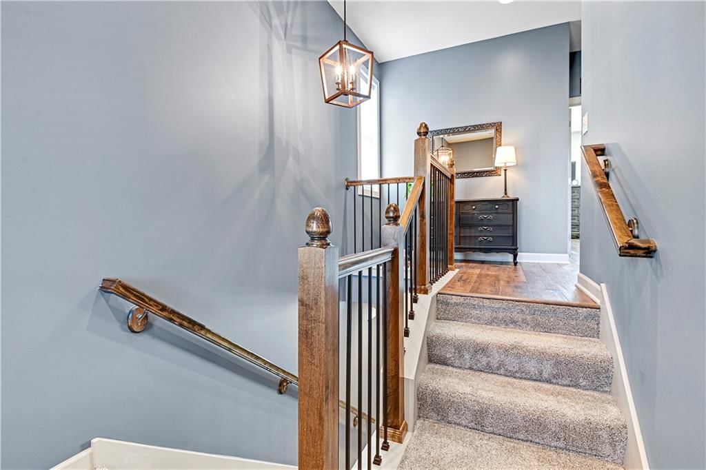 15841 Shawnee Drive — photo 23