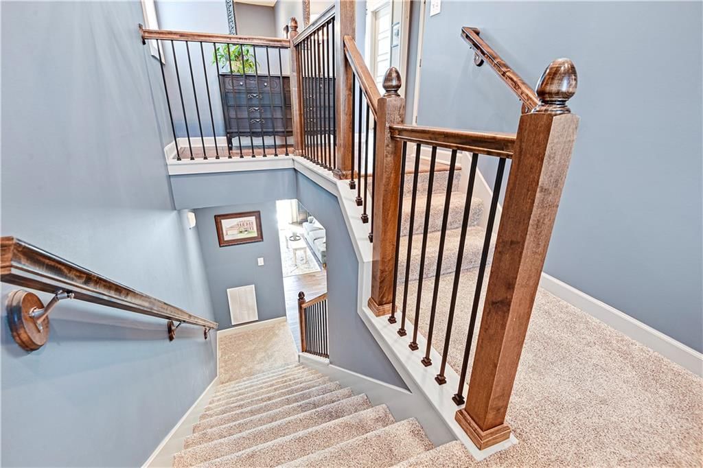 15841 Shawnee Drive — photo 24