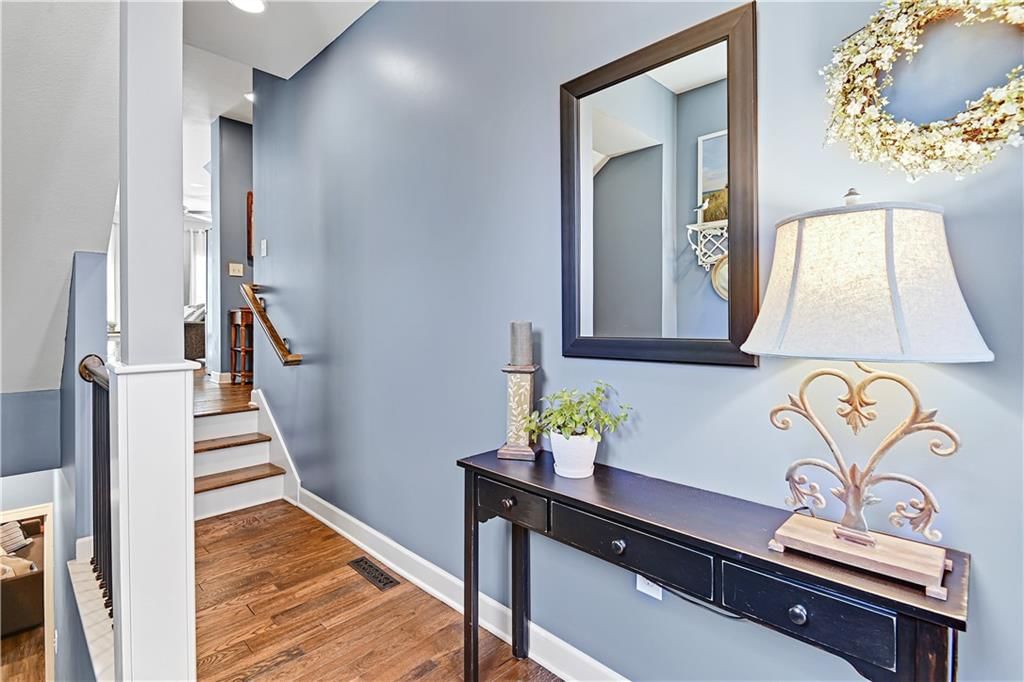 15841 Shawnee Drive — photo 25