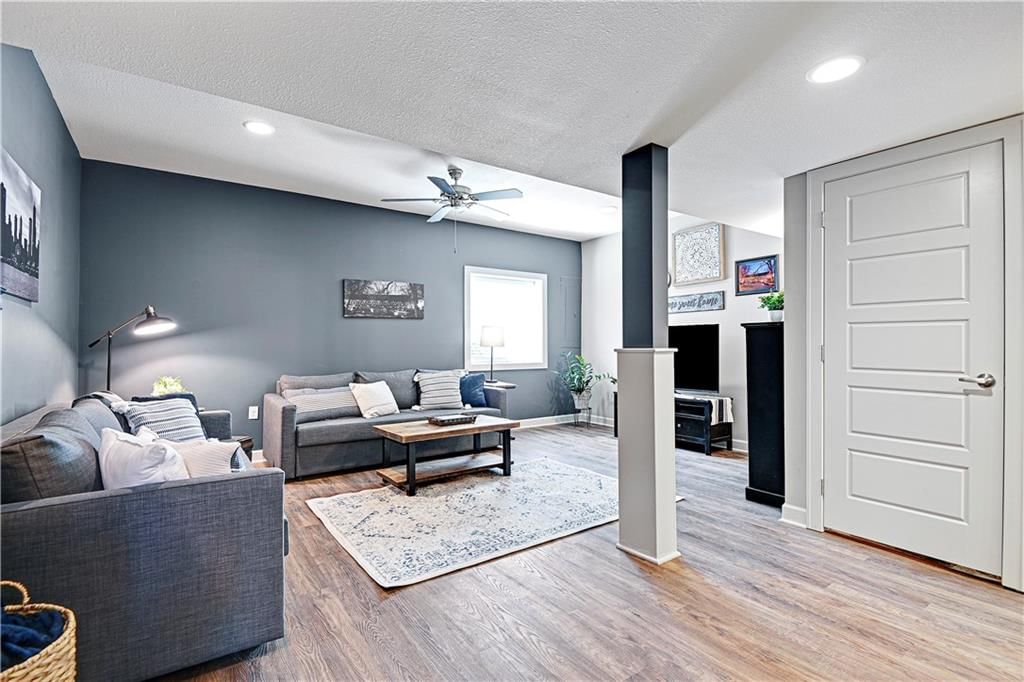 15841 Shawnee Drive — photo 26