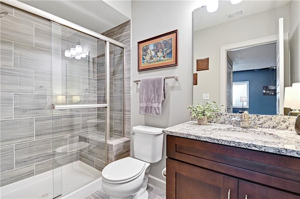 15841 Shawnee Drive — photo 30